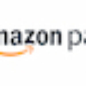 amazon-pay