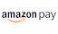 amazon-pay