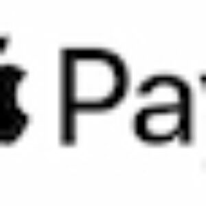 apple-pay