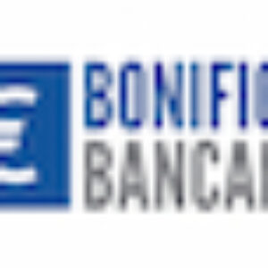 bonifico-bancario