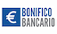 bonifico-bancario