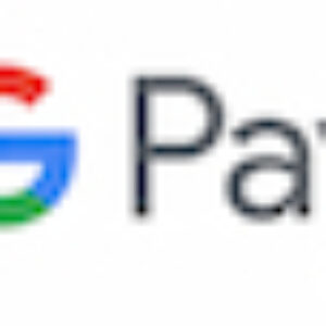 google-pay