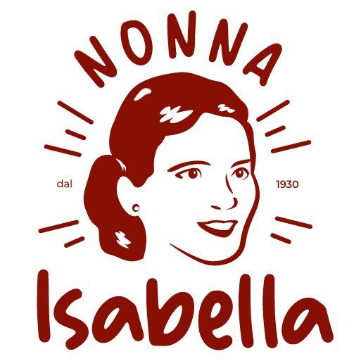 nonna_Isabella_favicon