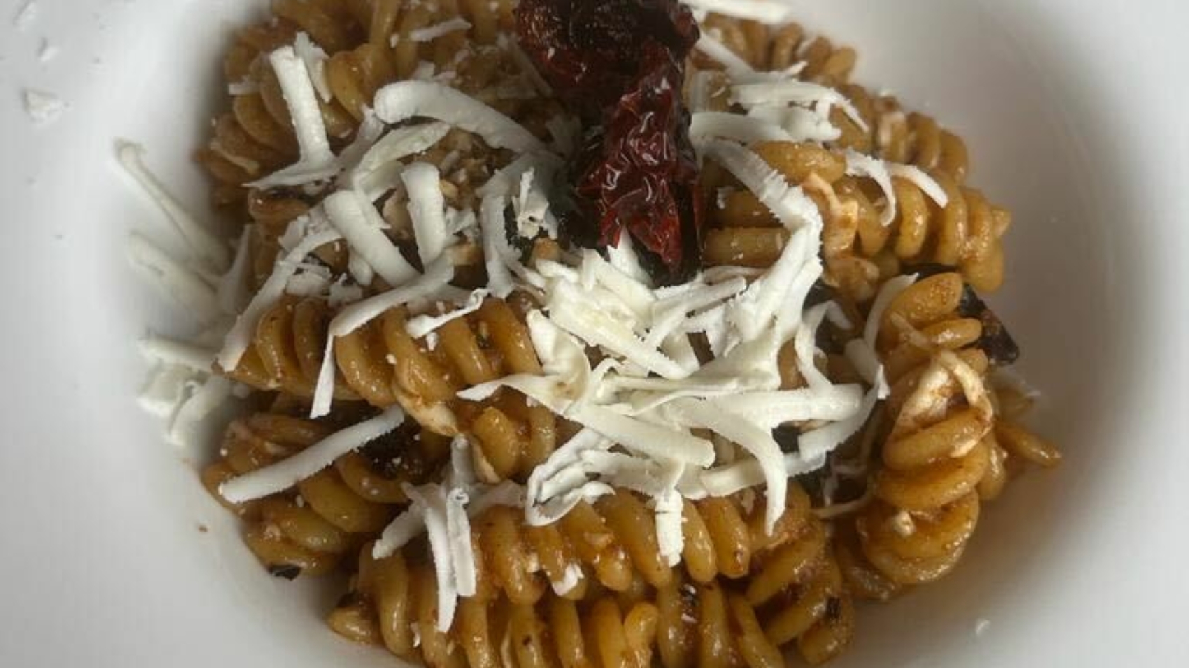 Fusilli-peperone-crusco-nonnaisabella