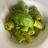 Pesto-nonnaisabella