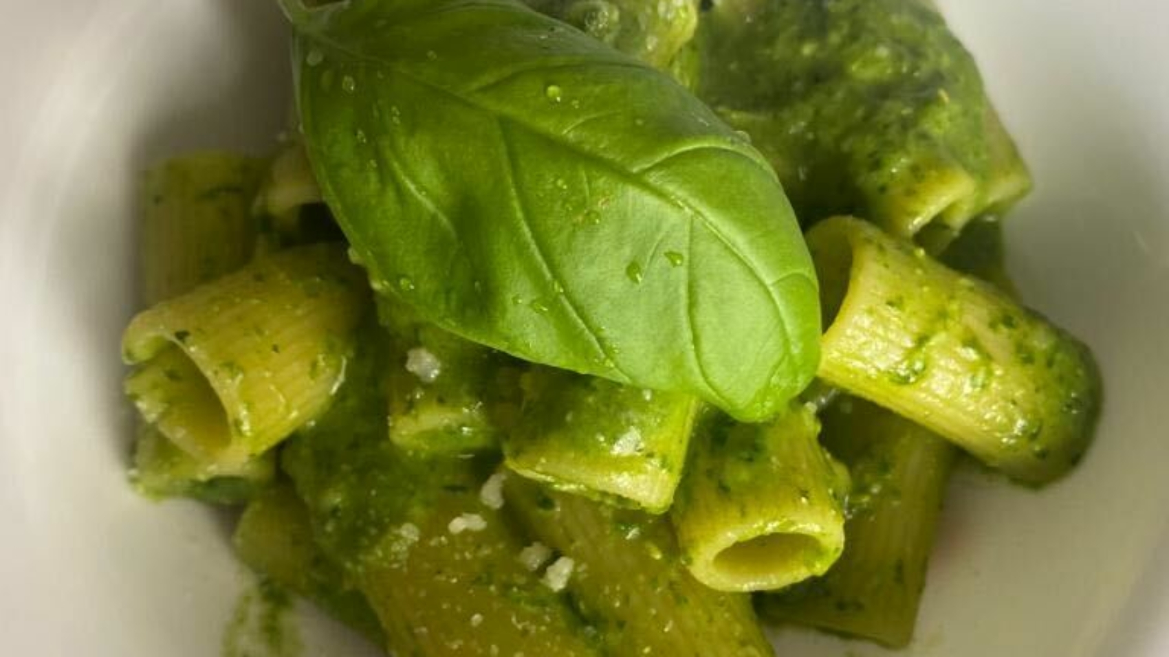 Pesto-nonnaisabella