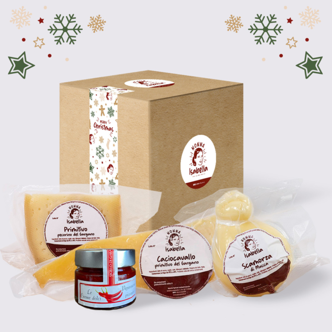 christmas_box_natale_1